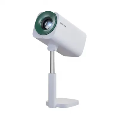 Lion Nova Portable Smart Projector