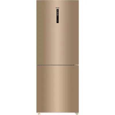 Haier C4F744CGGU1