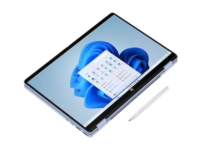 OmniBook 5 Flip 14-fp0016ci