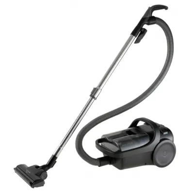 Vacuum cleaner Panasonic MCCL605