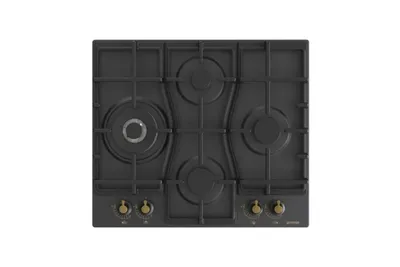 Hob GORENJE GW6D42CLB