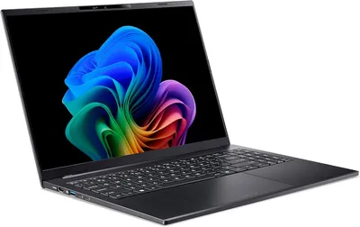 Swift Go 16 AI SFG16-A71T