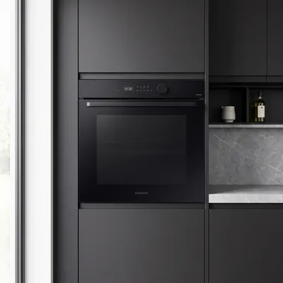 Built-in oven NV7B5645TAK
