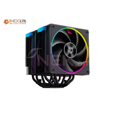 Հովացուցիչ ID-Cooling FROZN A620 ARGB