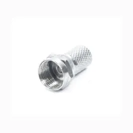 Connector СИГНАЛ 8831 F RG-58