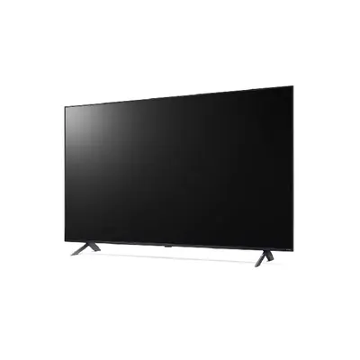 Հեռուստացույց LG 50 50QNED86T6A.ARUG 4K UHD 2024
