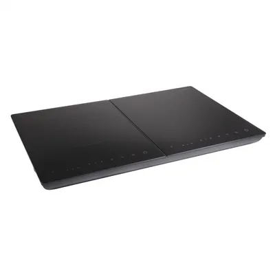 GORENJE ICY3500DGP