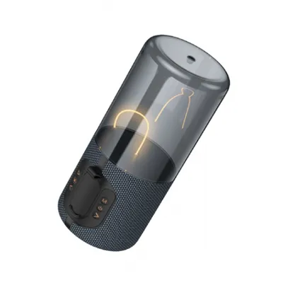 Bluetooth speaker Hoco Rocker BS64