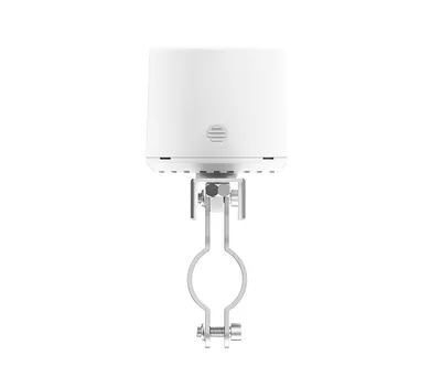 Valve controller Aqara T1 VC-X01D