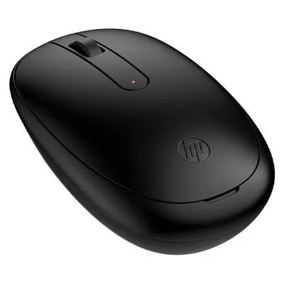 Wireless and Bluetooth mouse HP 240 BT 3V0G9AA