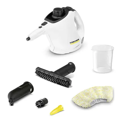 Steam cleaner Kärcher KARCHER SC 1 *EU 1.516-400.0