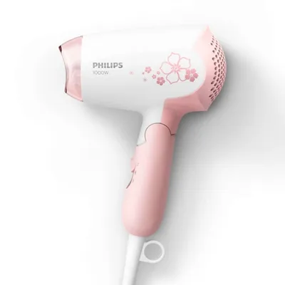 HAIR DRYER HP8108 00