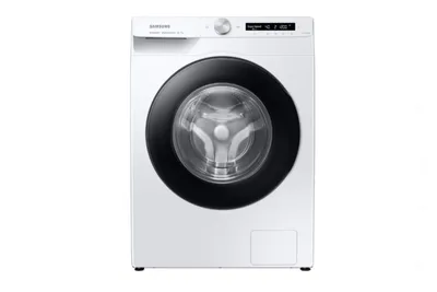 WW70A6S28AW/LP