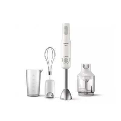 Blender HR2545 00