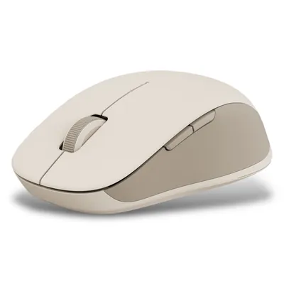 Mi Dual Mode Wireless Mouse 2