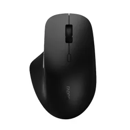 Wireless optical mouse M50 PLUS