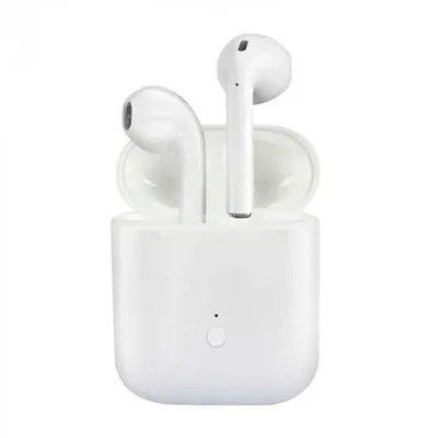 Wireless headphones i9s