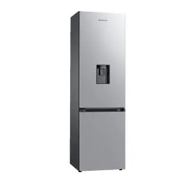 Refrigerator RD33WCNWD