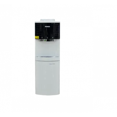 Water dispenser VIKASS VWD27FS