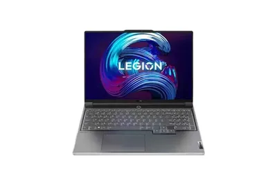 Laptop Lenovo Legion S7 16IRH8 I7-13700H 16