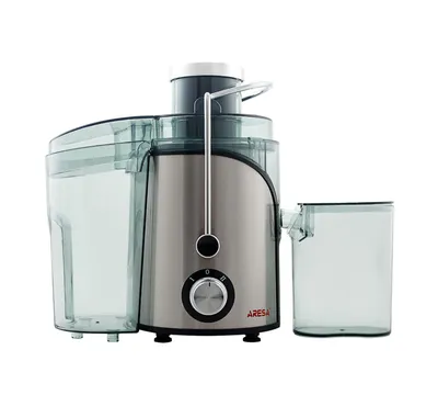 Juicer ARESA AR-2502