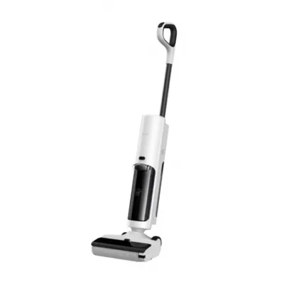 Wet and dry vacuum cleaner Xiaomi Truclean W20 Wet Dry Vacuum Cleaner BHR8833EU