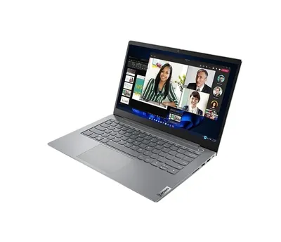 ThinkBook 14 G7 IML 21MR0050RU