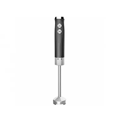 Hand blender DUVEL DL-258