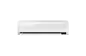 Air conditioner Samsung AR24BSFCMWKN X ER