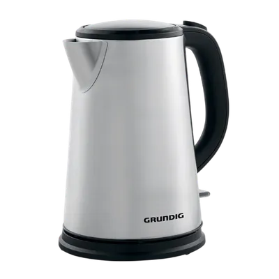 Kettle GRUNDIG WK5620