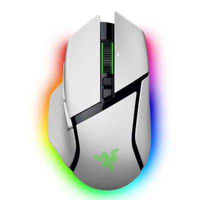 Mouse Basilisk V3 Pro 35K RZ01-052400200-R3G1