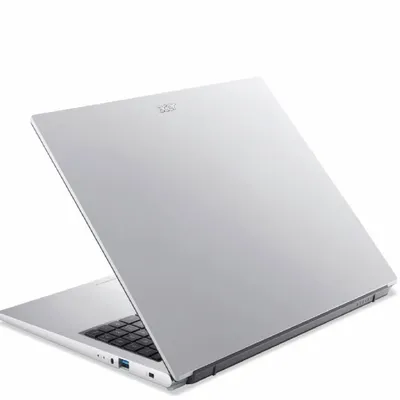 Laptop Aspire Go 16 AG16-71P-97W3
