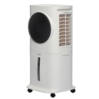 Air cooler SHUFT SFAC-10L BE