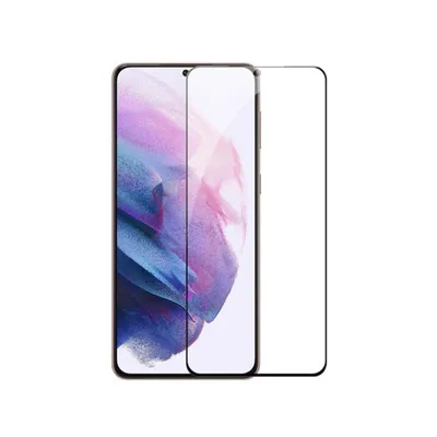 Glass Samsung For S24 S25 Plus