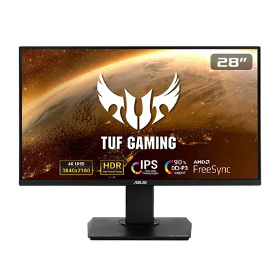 TUF Gaming 28 VG289Q