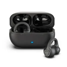Wireless earbuds JLab Flex True