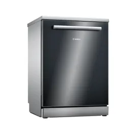 Dishwasher SMS4HMB62T