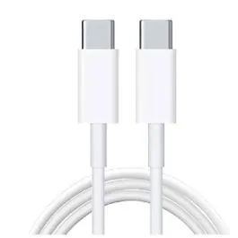 Charging cable Apple Type C To Type C 100W