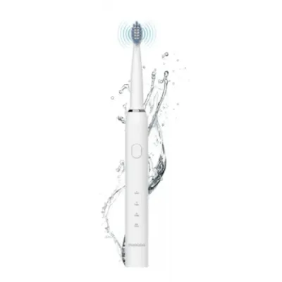 Electric toothbrush Porodo Lifestyle W-Sonic Electric Toothbrush