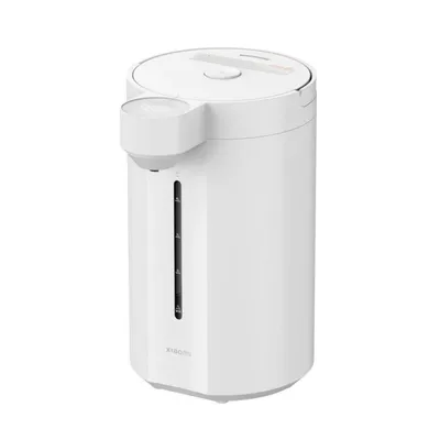 Smart Electric Hot Water Dispenser 5L
