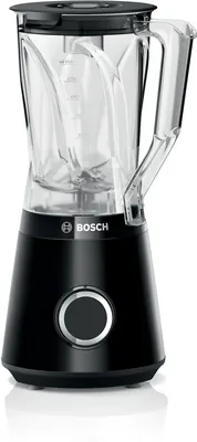 Էլեկտրական բլենդեր Bosch JB3100WH