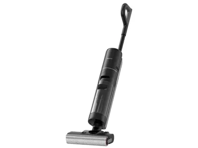 Vacuum cleaner wireless DREAME H12 Pro HHR25A