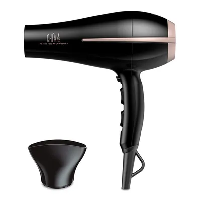 Hair dryer GA.MA BORA CHIA-DW GH0821