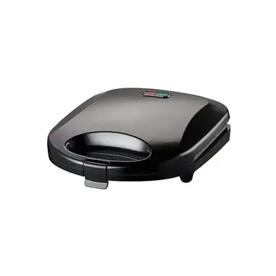 Sandwich maker Elit 10153 SMG-18B