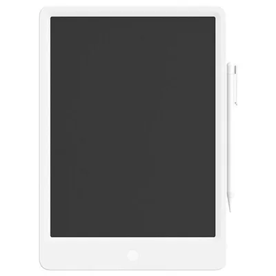 LCD writing tablet Xiaomi Mi LCD Writing Tablet 13 BHR4245GL