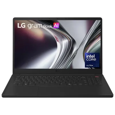 Laptop LG Gram 15U50U-H.AA56U1 15U50U-H