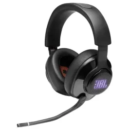 Quantum 400