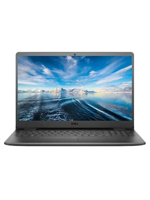 Inspiron 3511