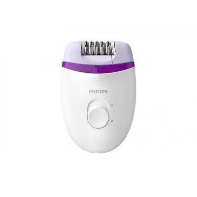 BRE225 - epilator