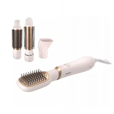 Hair straightener PH BHA310 00